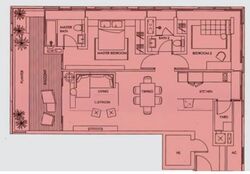 8 Rodyk (D9), Apartment #556425941
